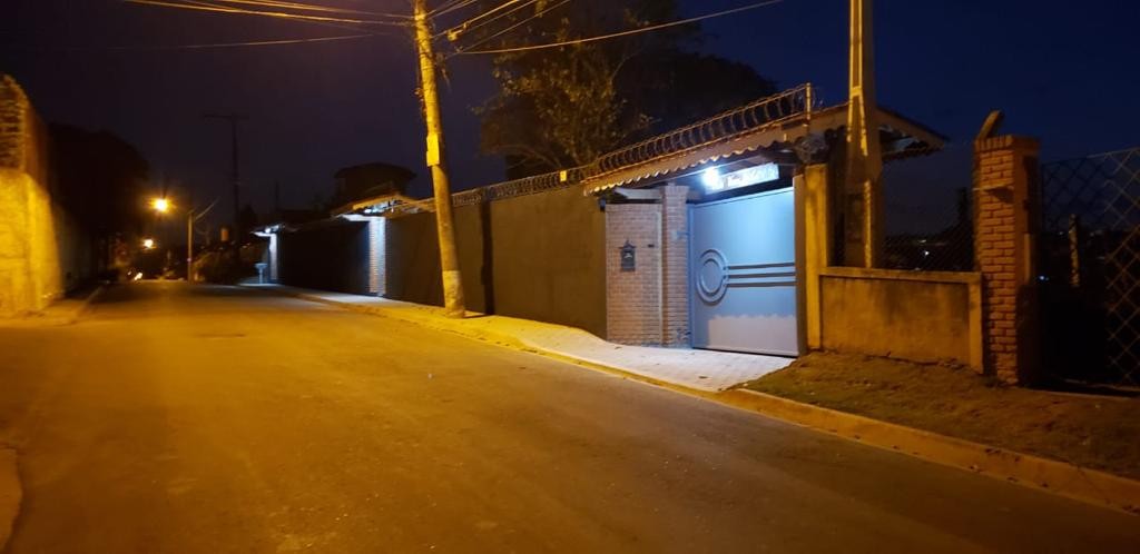 Fazenda, 2000 m² - Foto 50