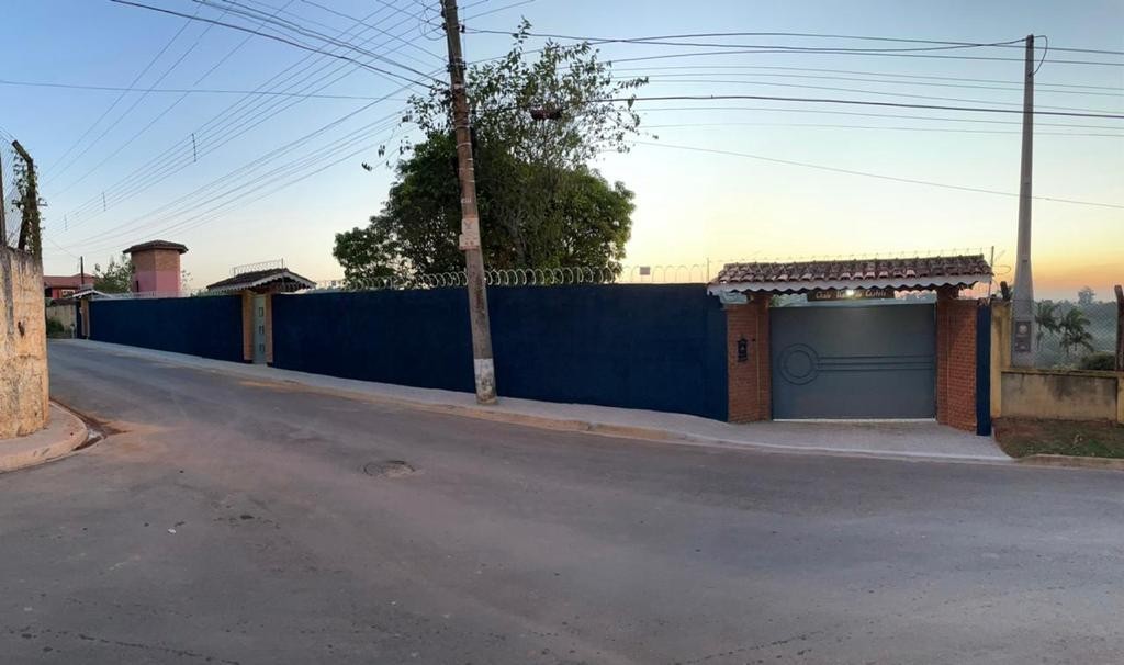 Fazenda, 2000 m² - Foto 47