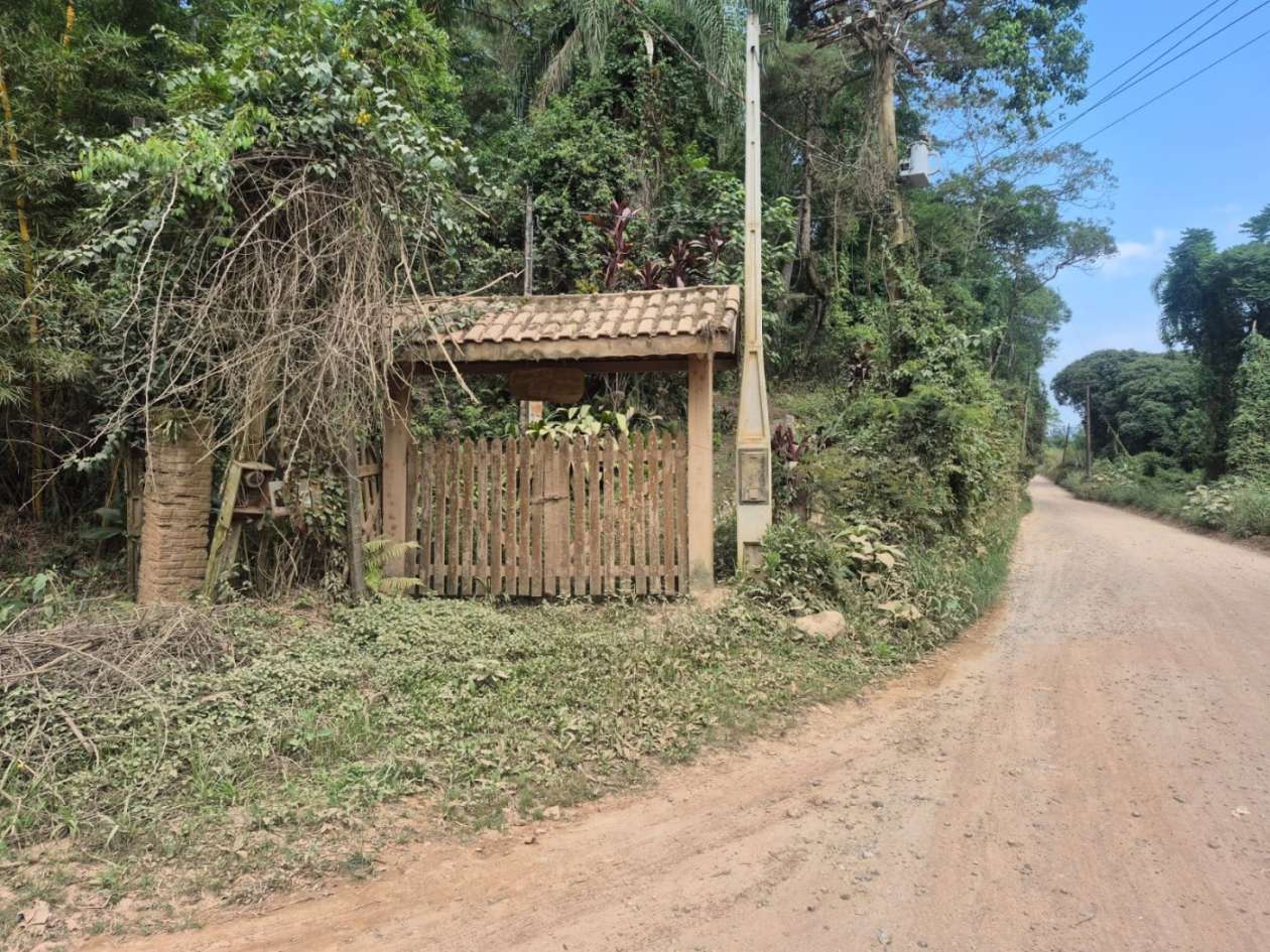 Fazenda, 4800 m² - Foto 5