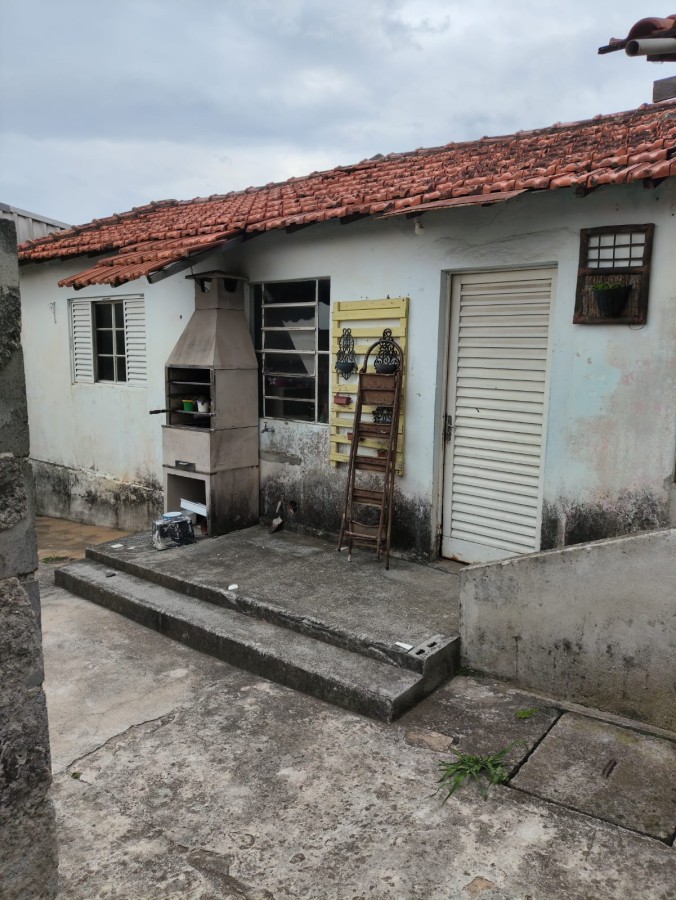 Casa, 2 quartos - Foto 6