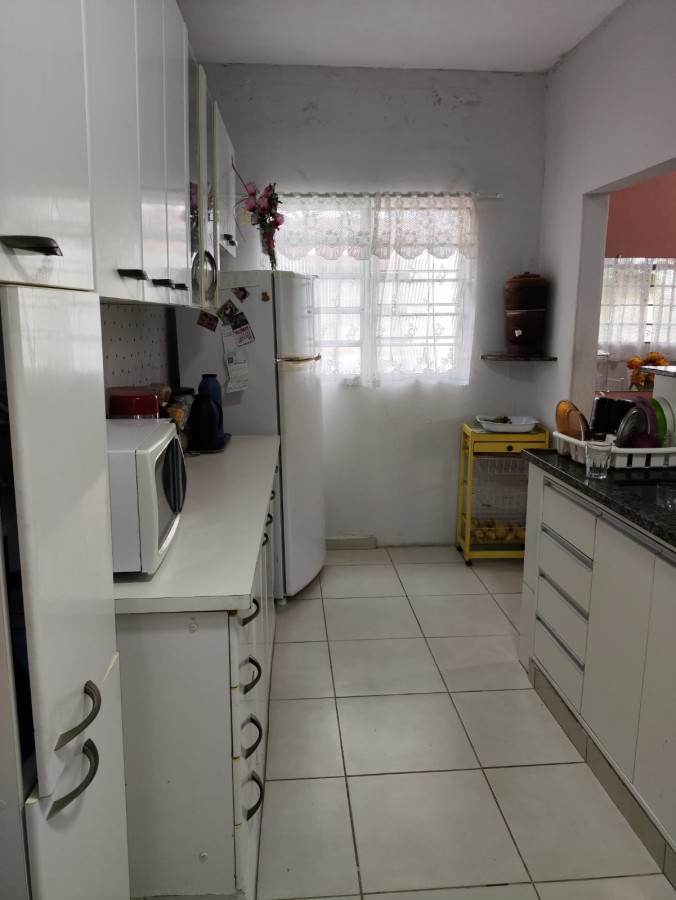 Casa, 2 quartos - Foto 9