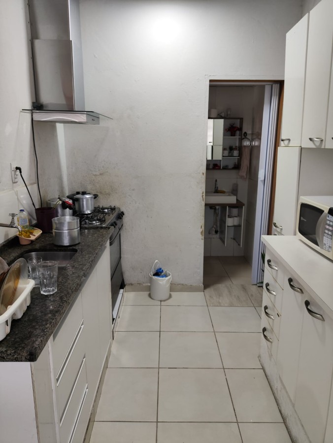 Casa, 2 quartos - Foto 10
