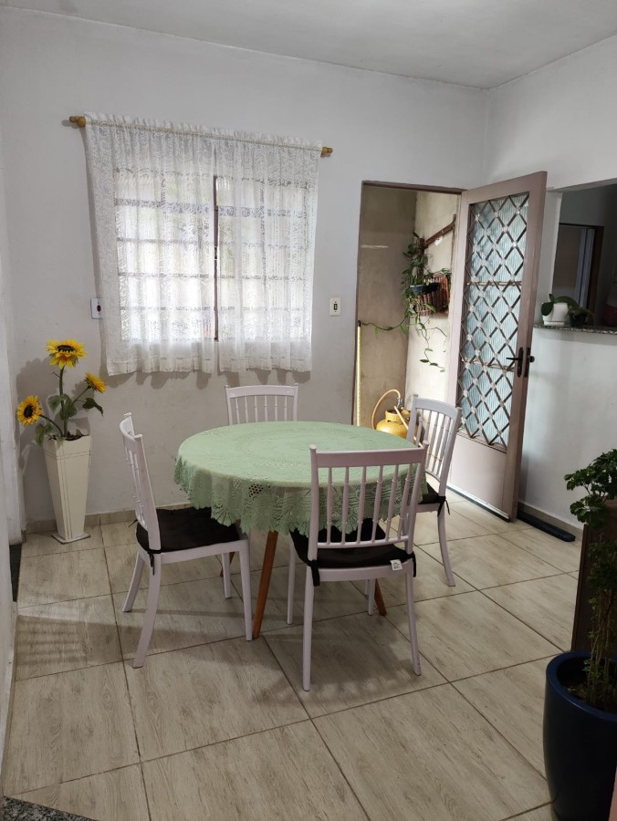 Casa, 2 quartos - Foto 13