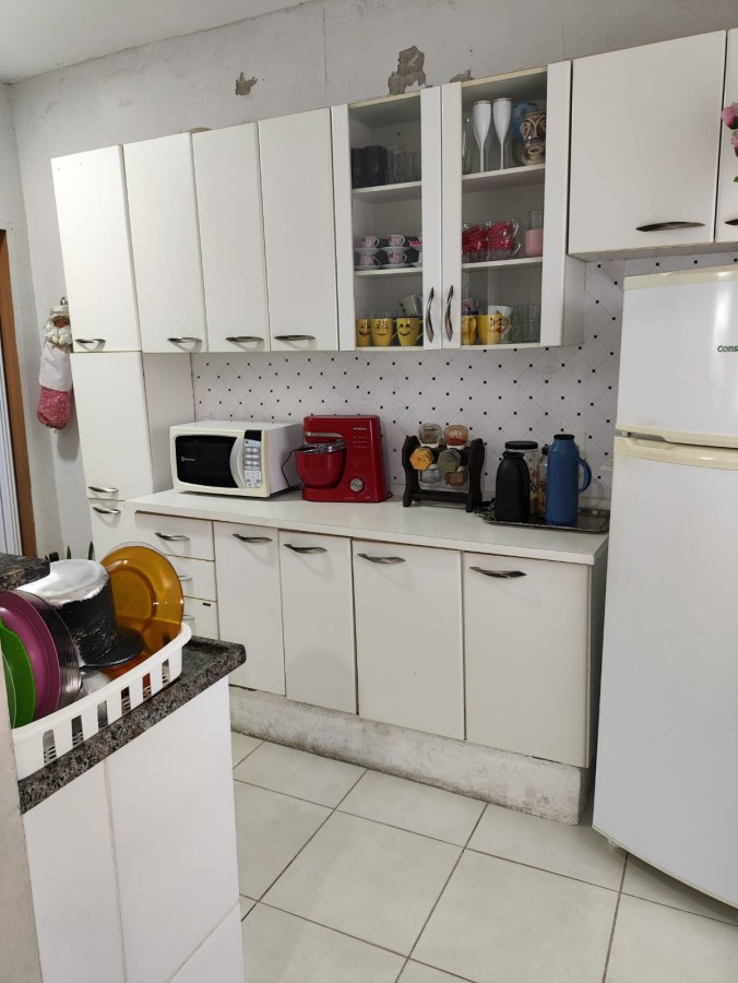 Casa, 2 quartos - Foto 11