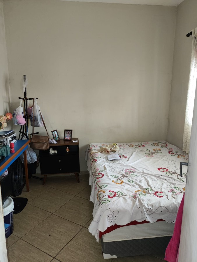 Casa, 2 quartos - Foto 14