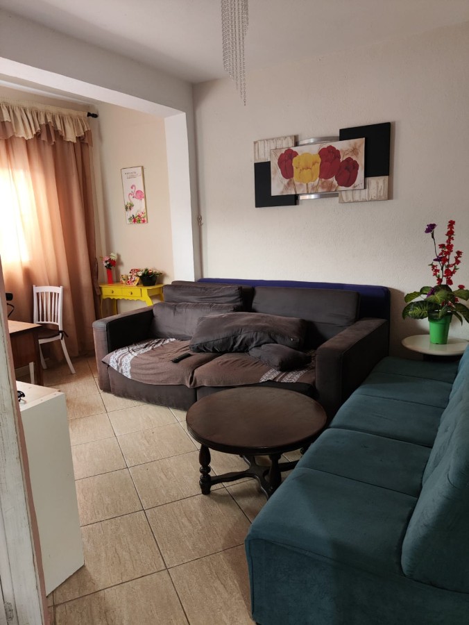 Casa, 2 quartos - Foto 16
