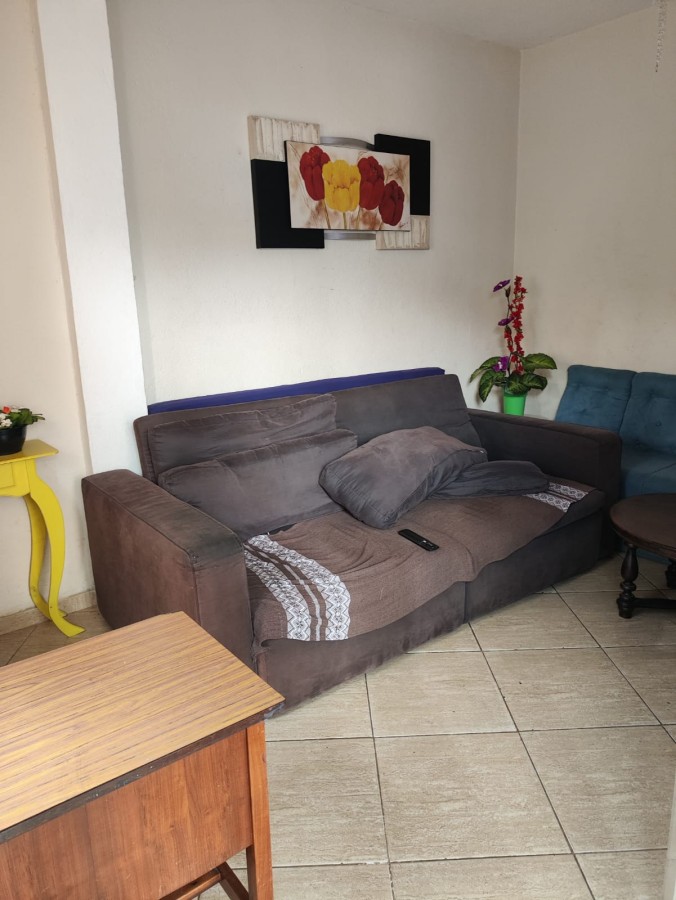Casa, 2 quartos - Foto 15