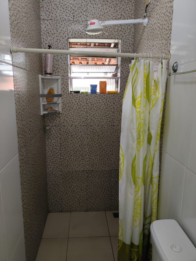 Casa, 2 quartos - Foto 18