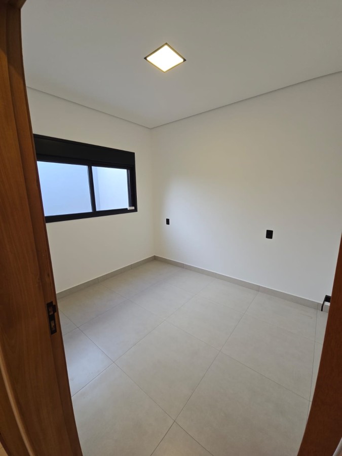 Casa, 3 quartos - Foto 15