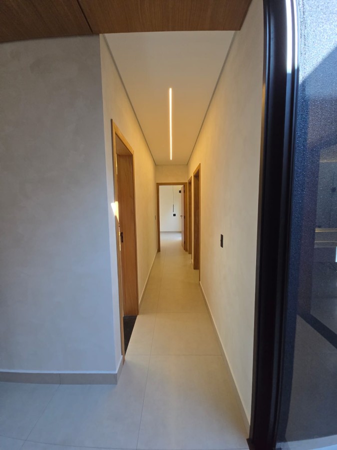 Casa, 3 quartos - Foto 12