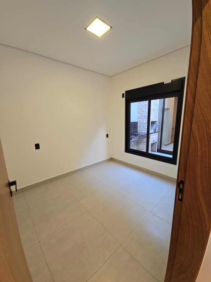 Casa, 3 quartos - Foto 14