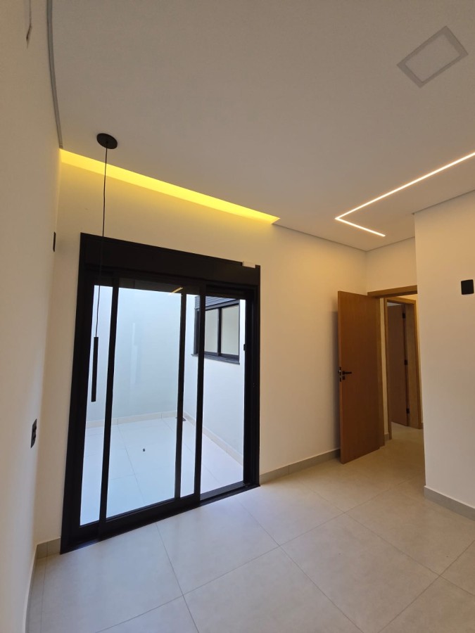 Casa, 3 quartos - Foto 17