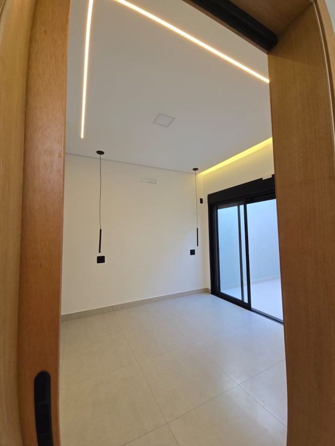 Casa, 3 quartos - Foto 16