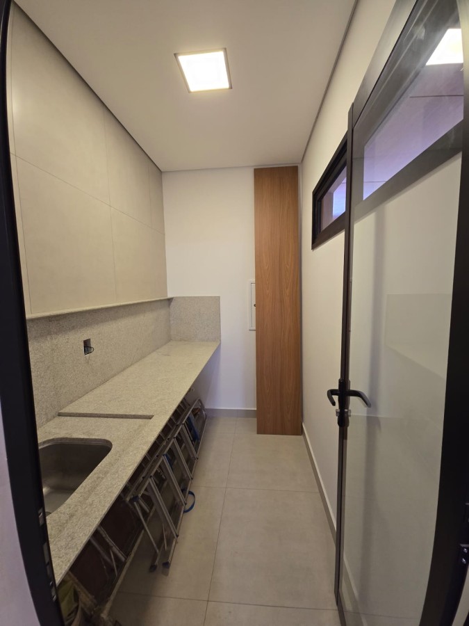 Casa, 3 quartos - Foto 18