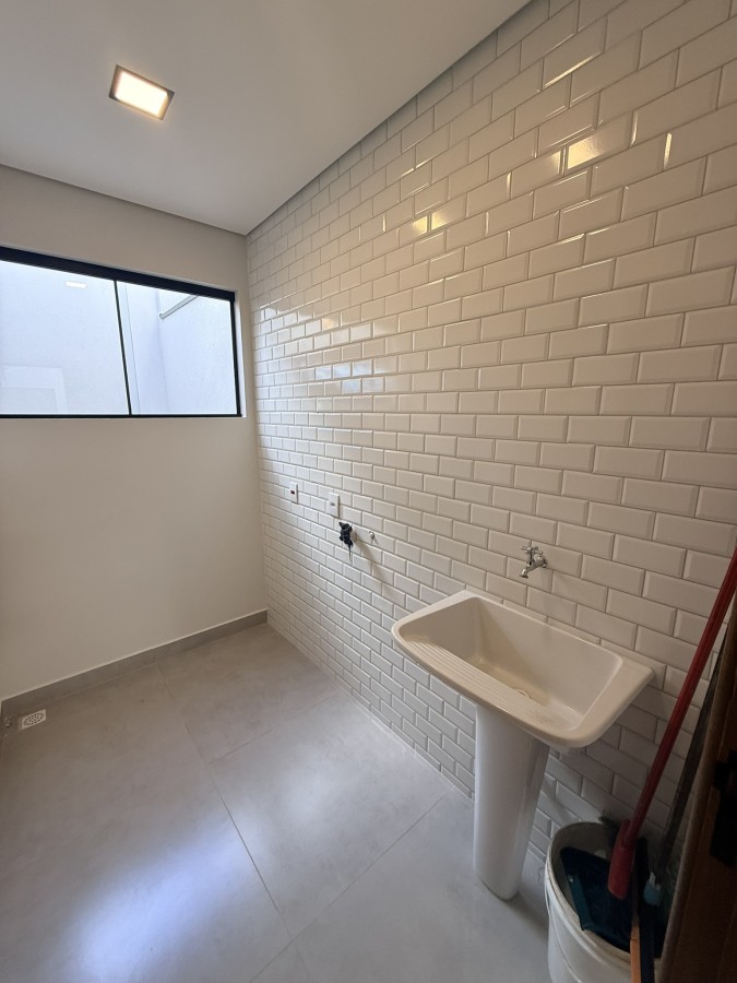 Casa, 3 quartos - Foto 8