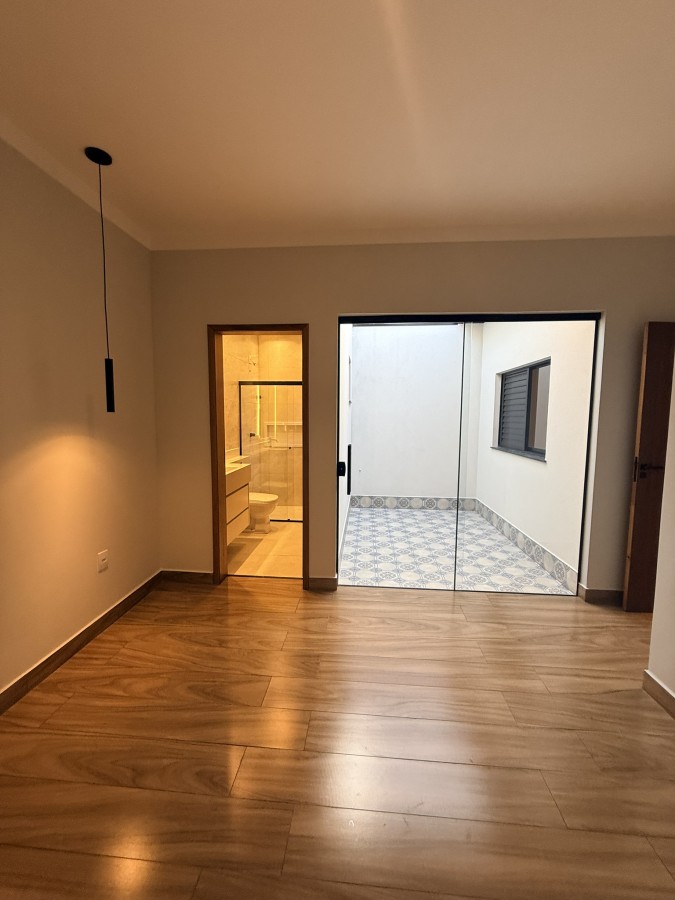 Casa, 3 quartos - Foto 15