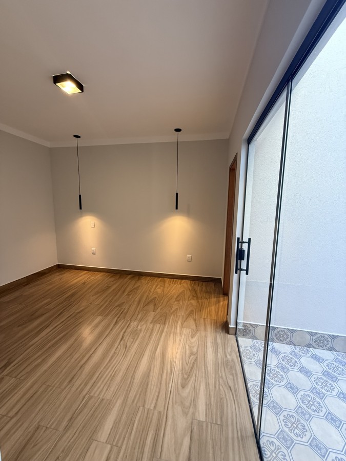 Casa, 3 quartos - Foto 14