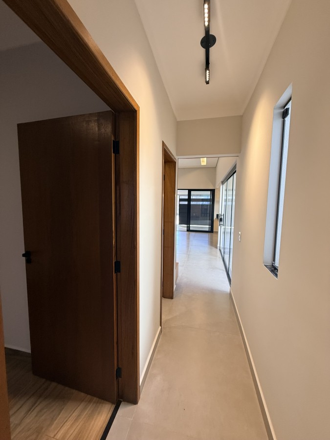 Casa, 3 quartos - Foto 18
