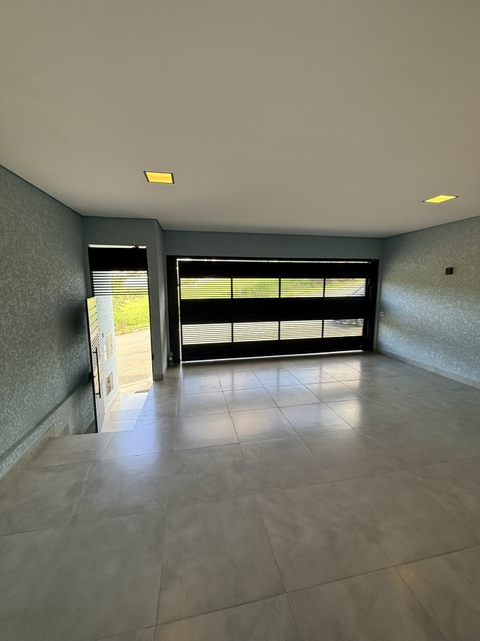 Sobrado, 3 quartos - Foto 4