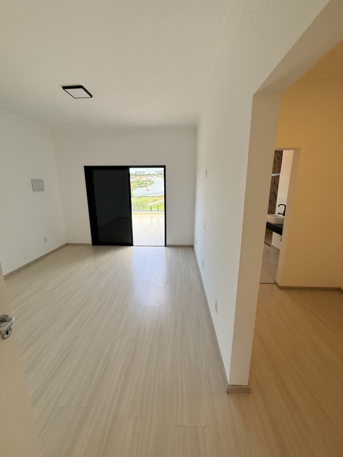 Sobrado, 3 quartos - Foto 8