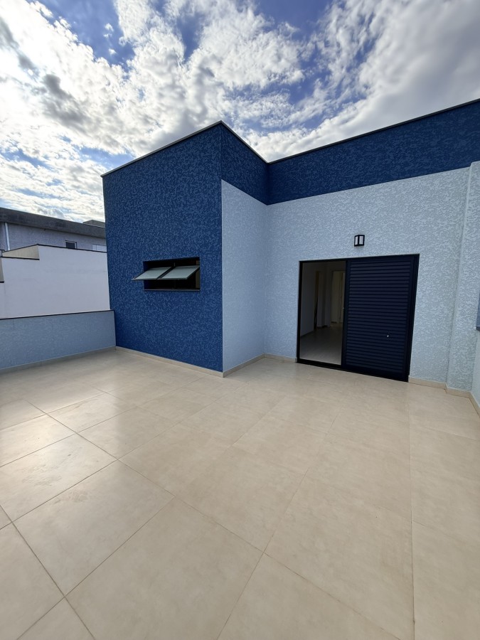 Sobrado, 3 quartos - Foto 10