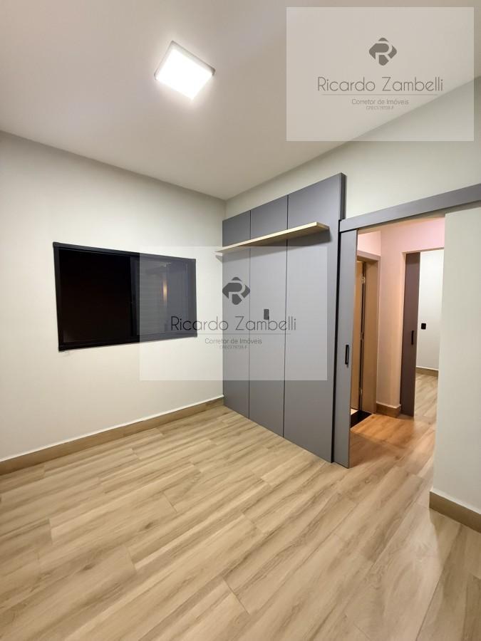 Casa, 3 quartos - Foto 13