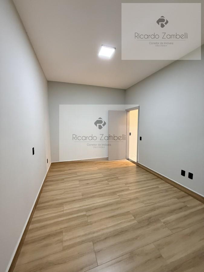 Casa, 3 quartos - Foto 21