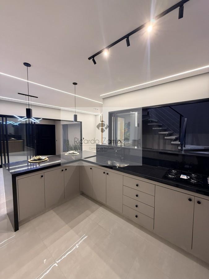 Casa, 3 quartos - Foto 7