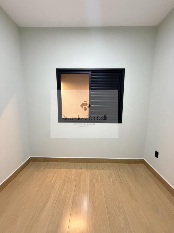 Casa, 3 quartos - Foto 12