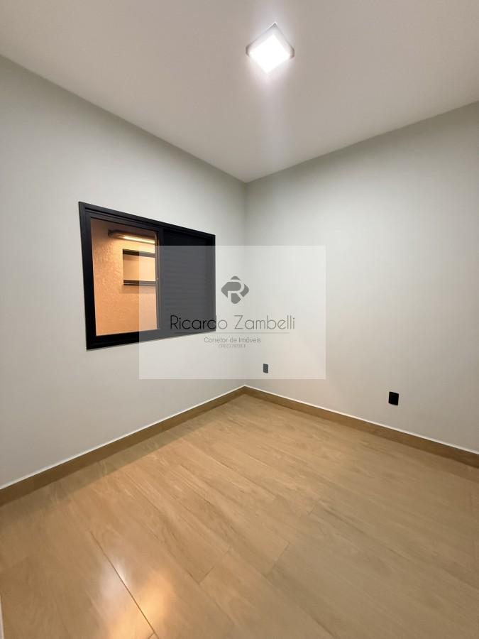 Casa, 3 quartos - Foto 11