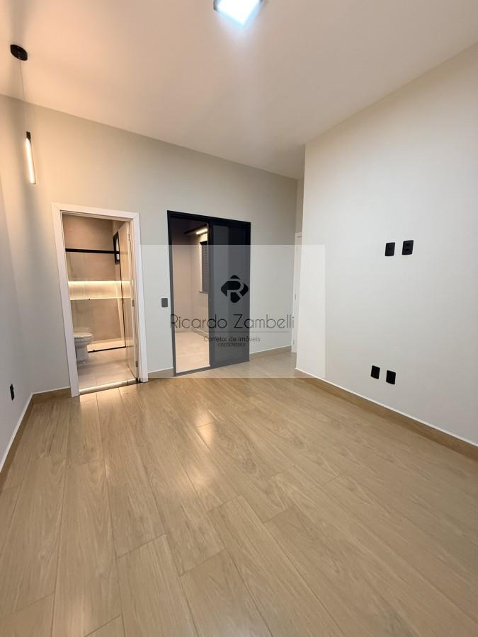 Casa, 3 quartos - Foto 14