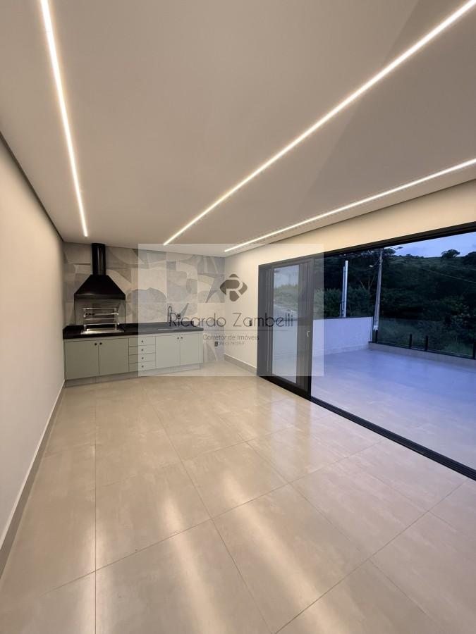 Casa, 3 quartos - Foto 18