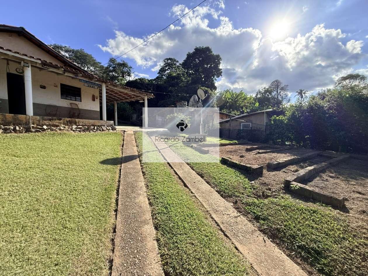 Fazenda, 1049 m² - Foto 3