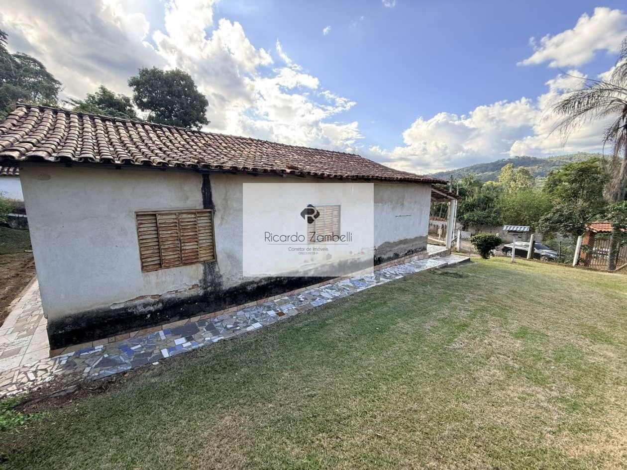 Fazenda, 1049 m² - Foto 4