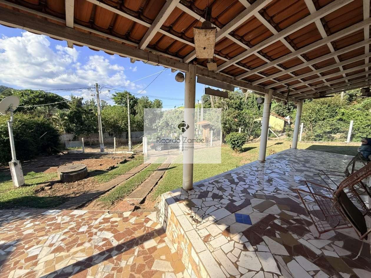 Fazenda, 1049 m² - Foto 6