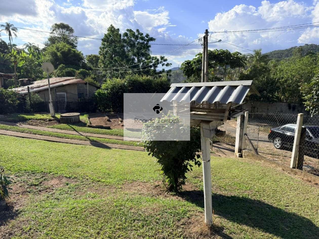Fazenda, 1049 m² - Foto 5
