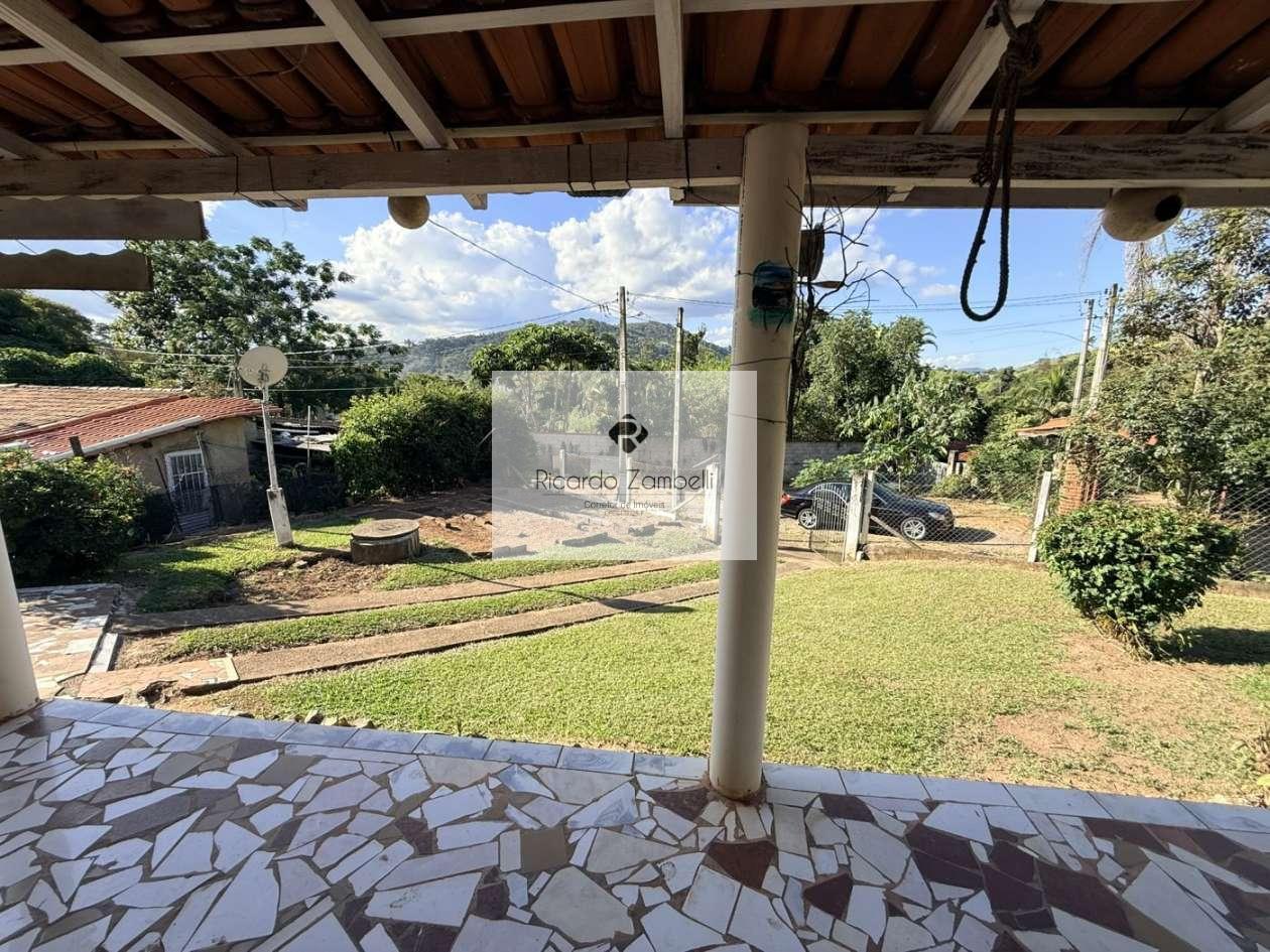 Fazenda, 1049 m² - Foto 7