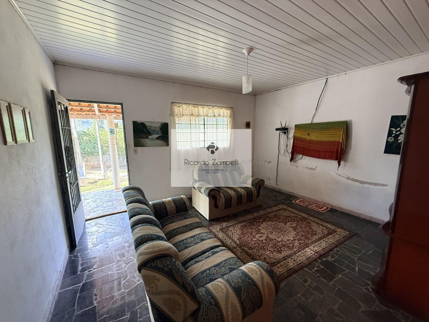 Fazenda, 1049 m² - Foto 9