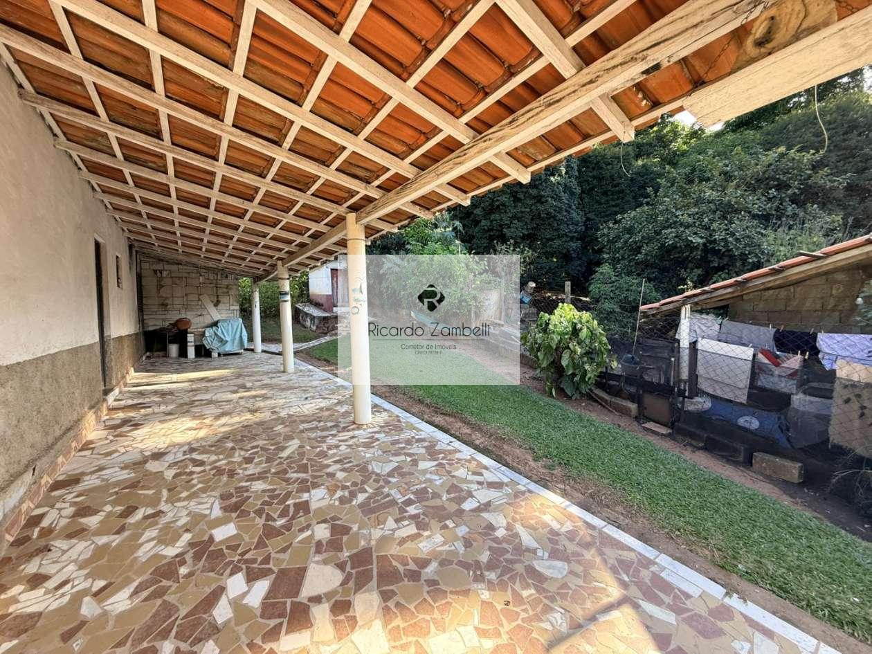 Fazenda, 1049 m² - Foto 8