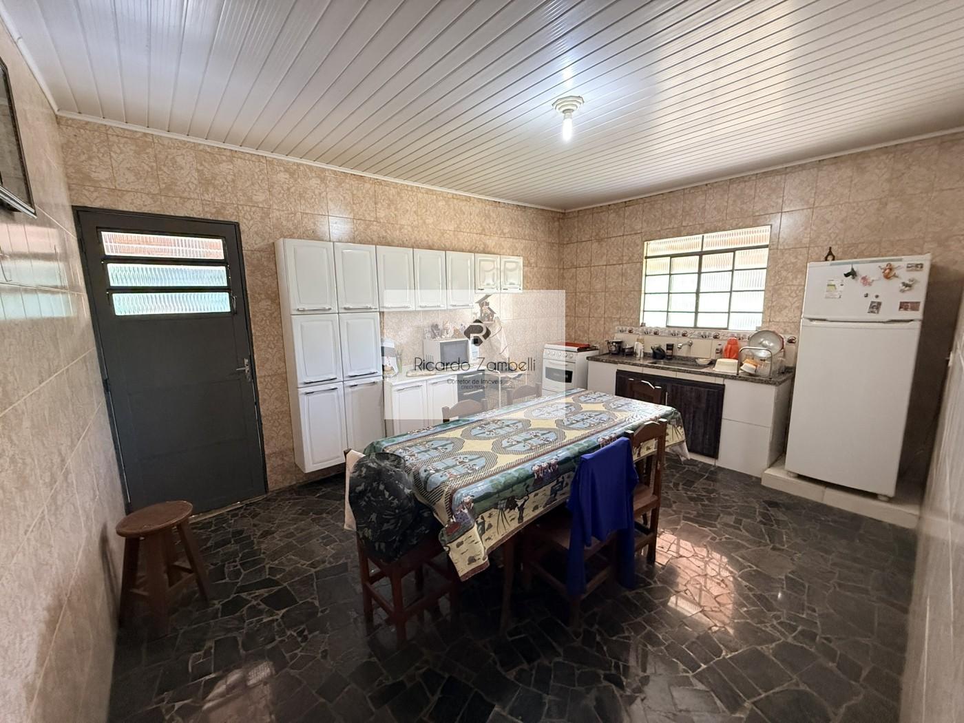 Fazenda, 1049 m² - Foto 11