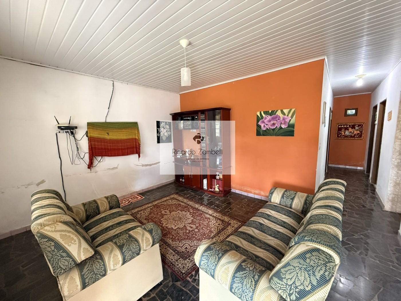 Fazenda, 1049 m² - Foto 10