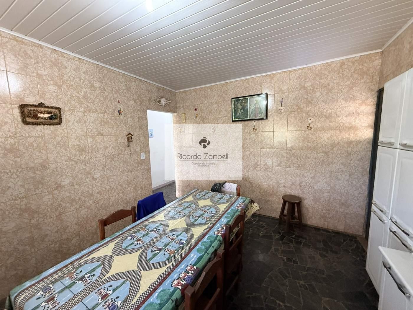 Fazenda, 1049 m² - Foto 12