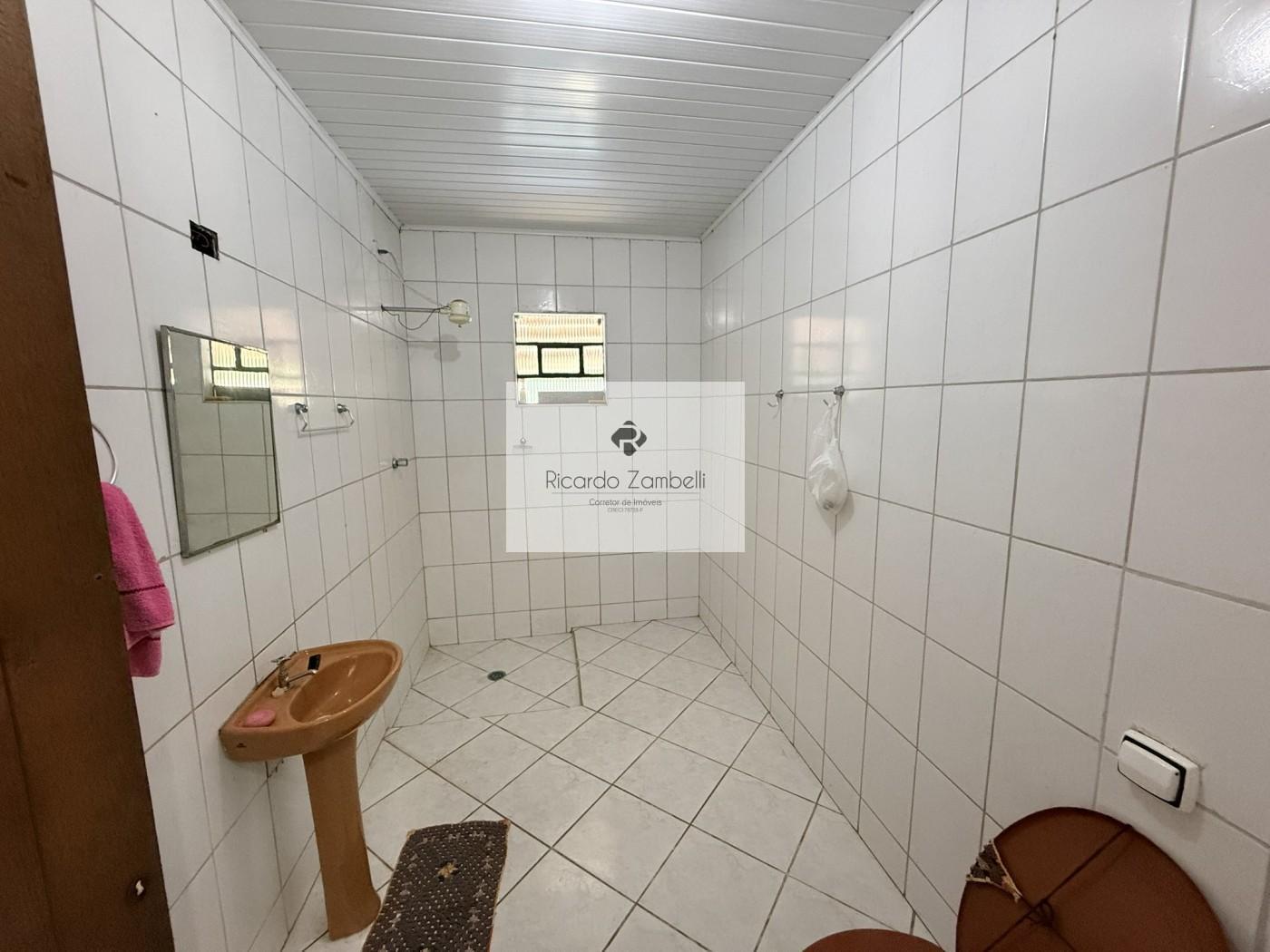 Fazenda, 1049 m² - Foto 13
