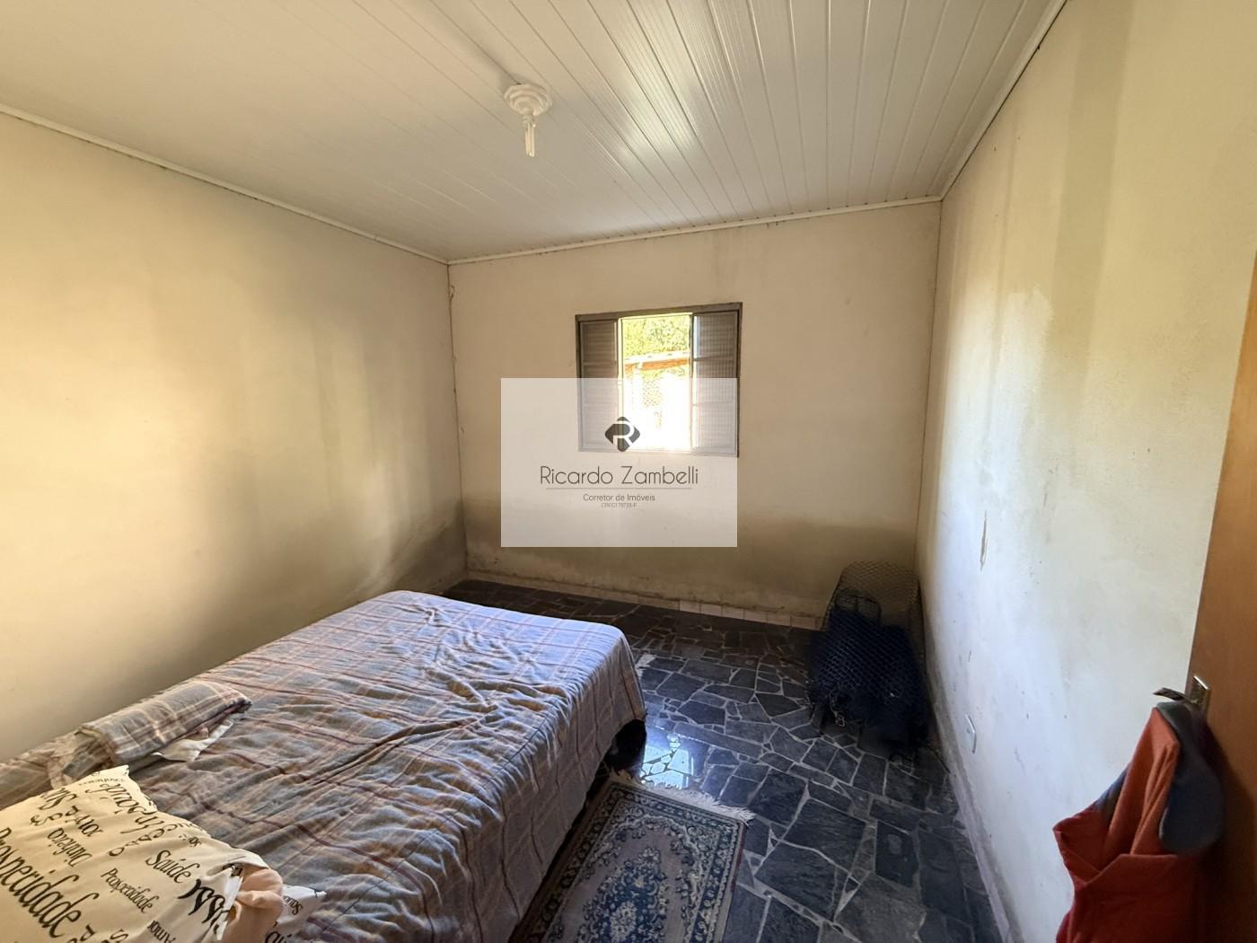 Fazenda, 1049 m² - Foto 14