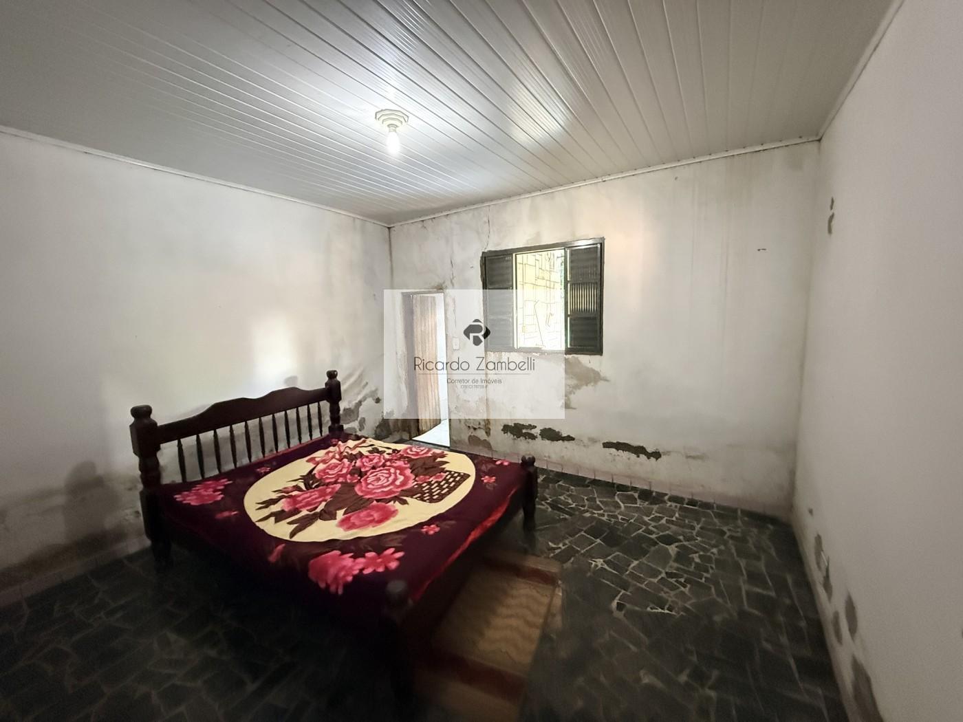 Fazenda, 1049 m² - Foto 15