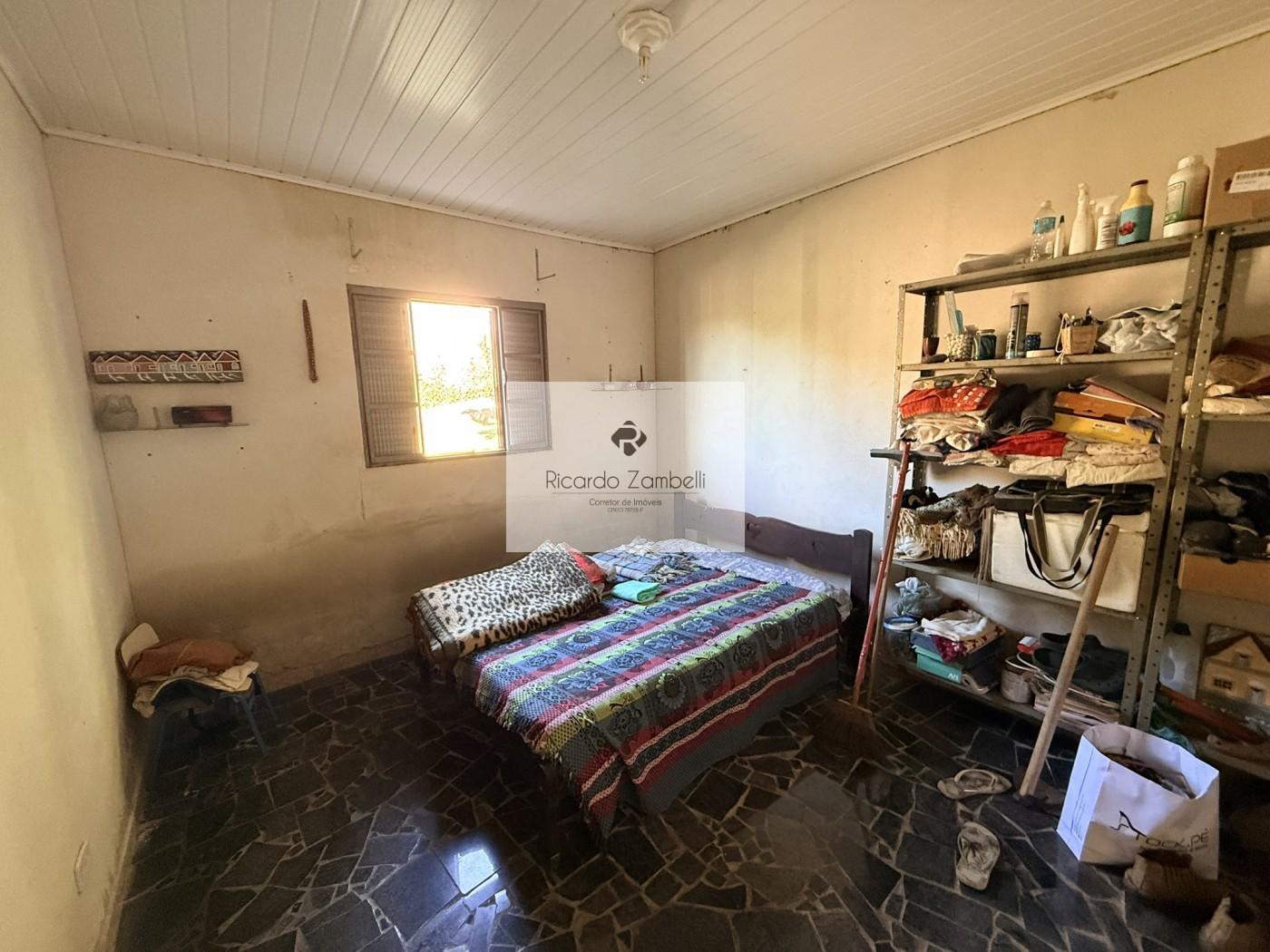 Fazenda, 1049 m² - Foto 16