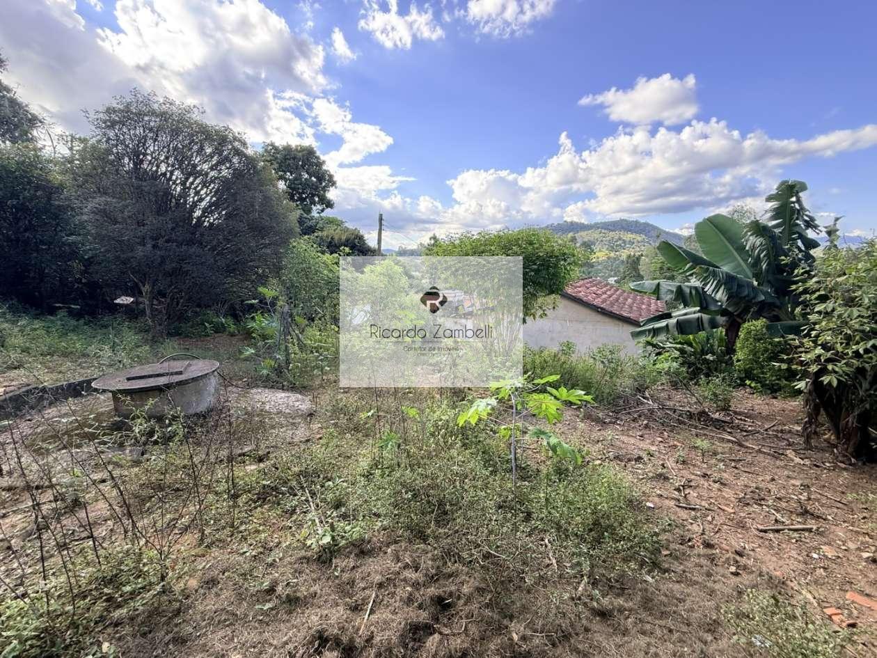 Fazenda, 1049 m² - Foto 17
