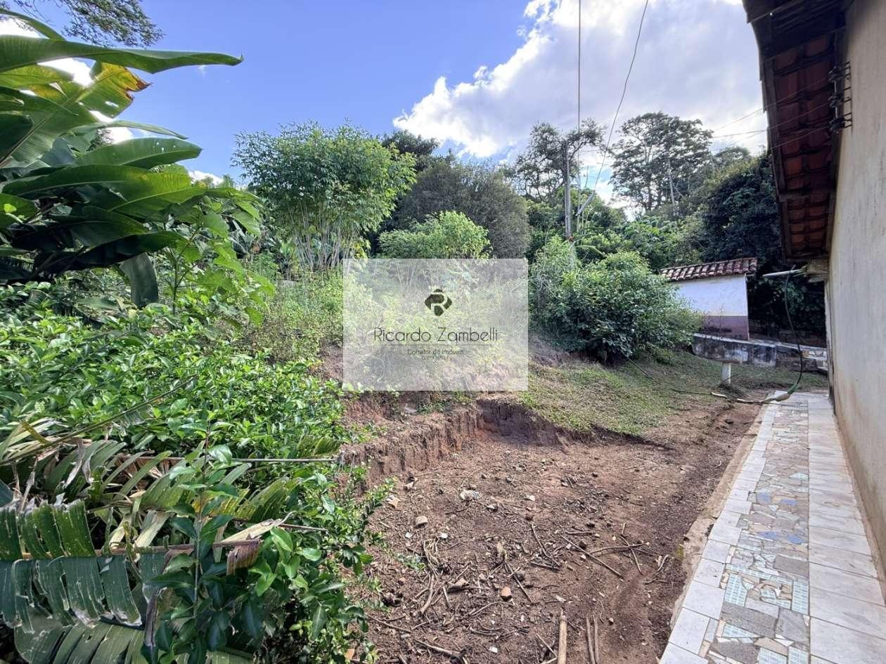 Fazenda, 1049 m² - Foto 18