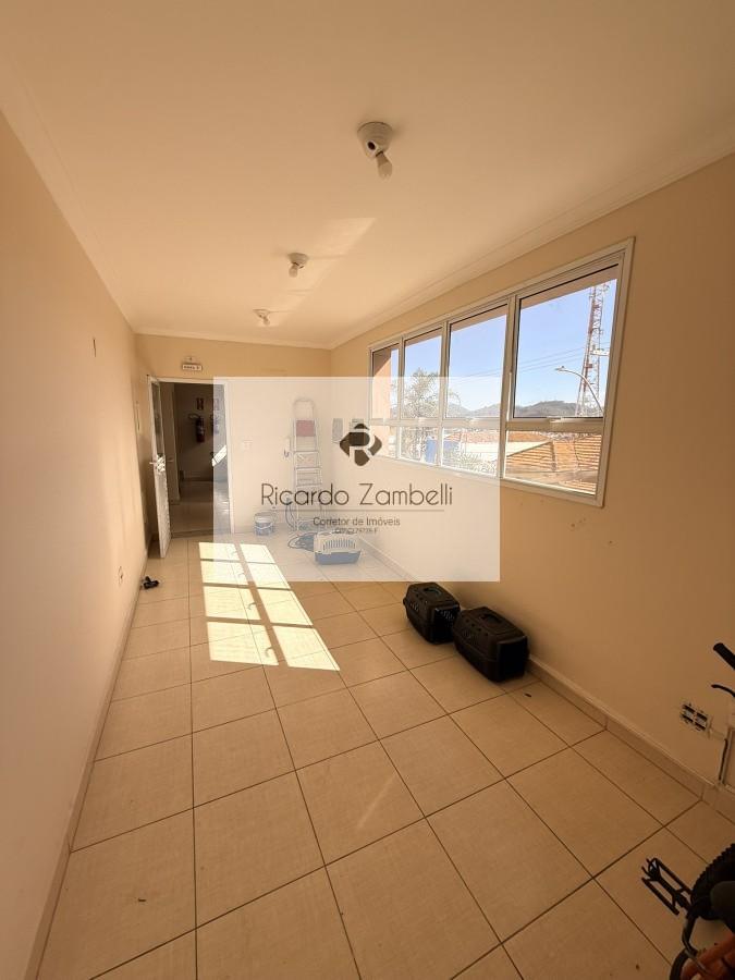 Sala-Conjunto - Foto 3