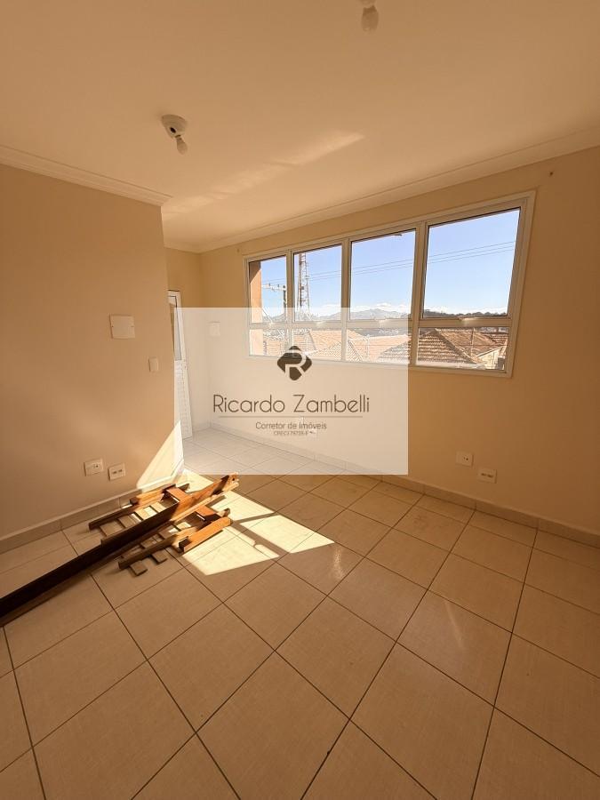 Sala-Conjunto - Foto 4